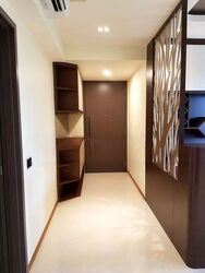 Pasir Ris Heights (D18), Condominium #432469641